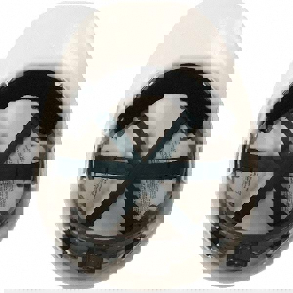 Replacement Suspensions; Adjustment Type: Ratchet